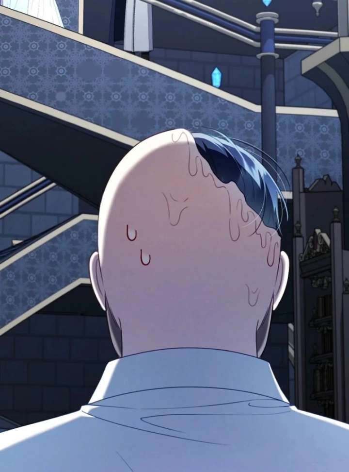 I Saved You, but I'm Not Responsible Chapter 62 433 3