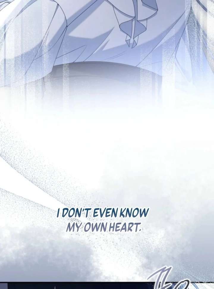 I Saved You, but I'm Not Responsible Chapter 62 465 35