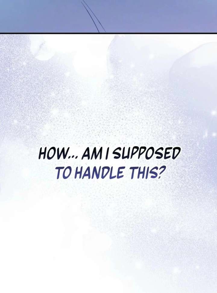 I Saved You, but I'm Not Responsible Chapter 62 434 4