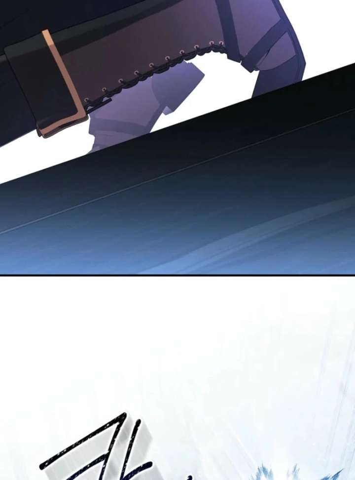 I Saved You, but I'm Not Responsible Chapter 62 502 72