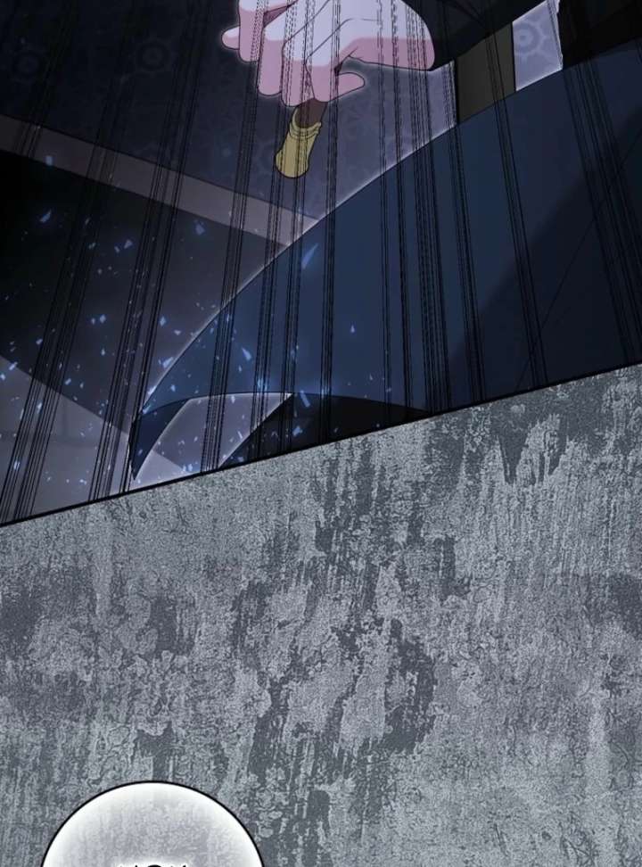 I Saved You, but I'm Not Responsible Chapter 62 511 81