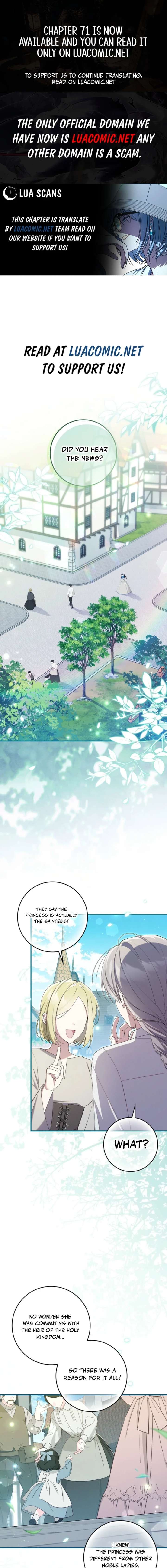 ch 69 1