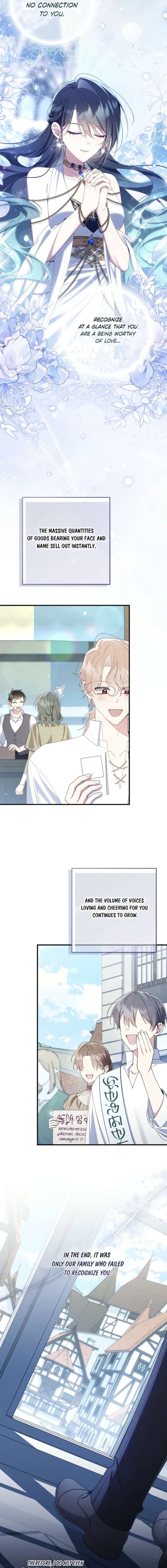ch 69 10