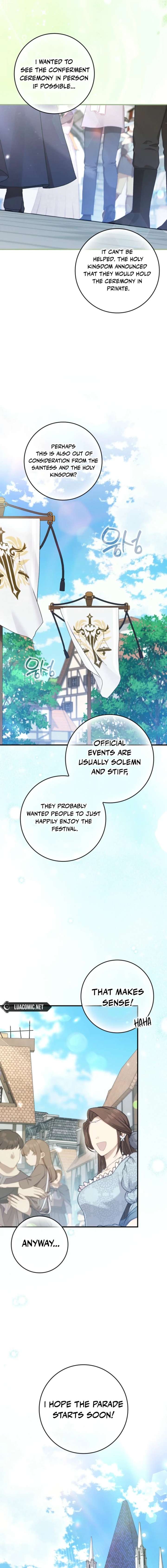 ch 69 12