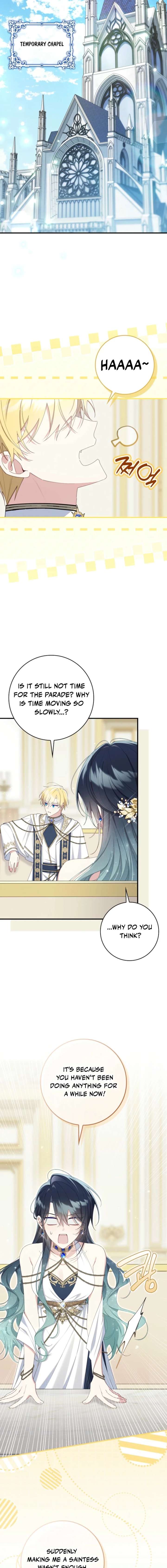 ch 69 13