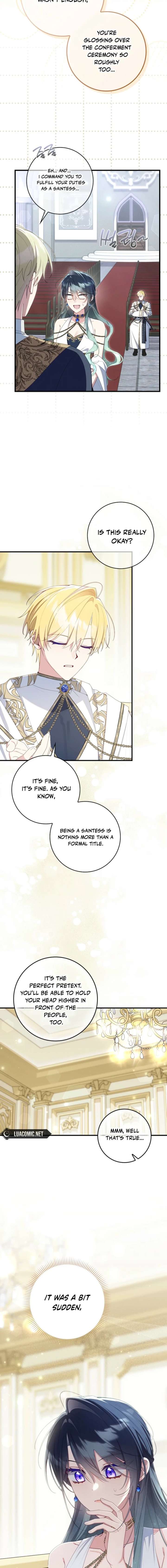 ch 69 14