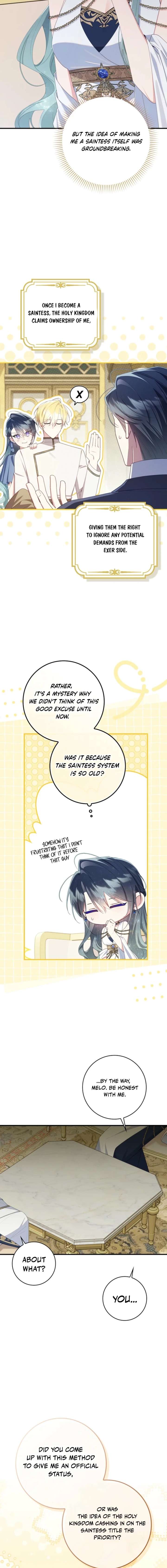 ch 69 15