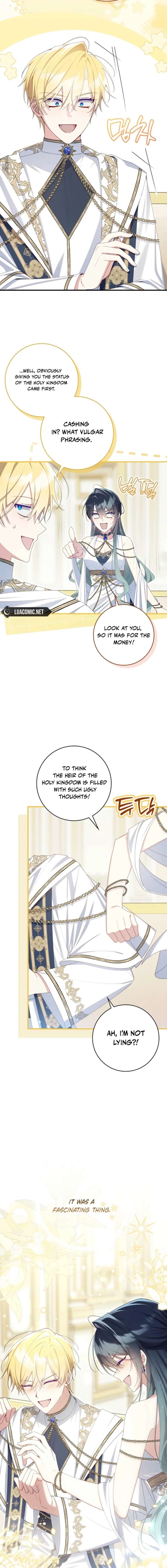 ch 69 16