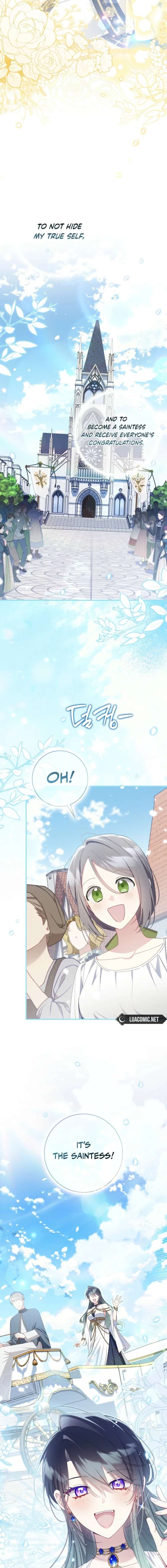 ch 69 17