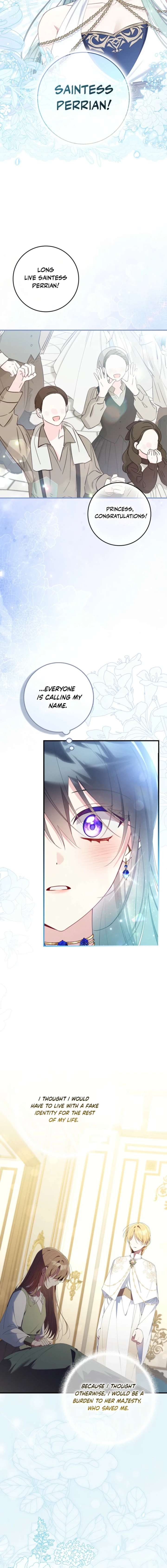 ch 69 18