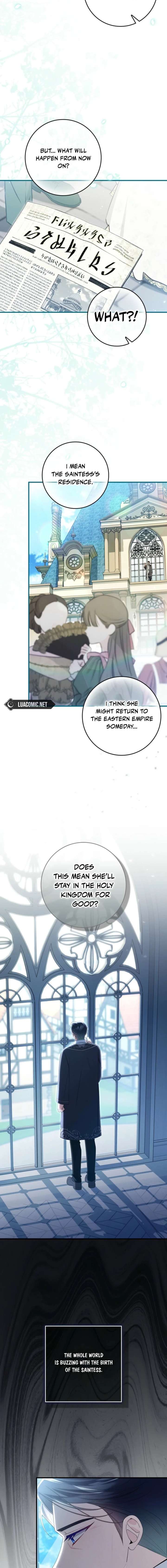ch 69 2
