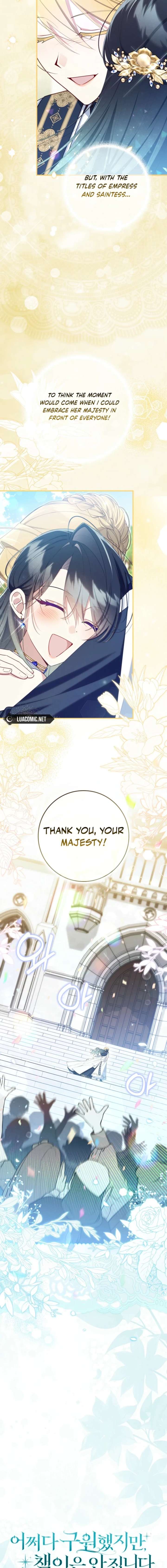 ch 69 20