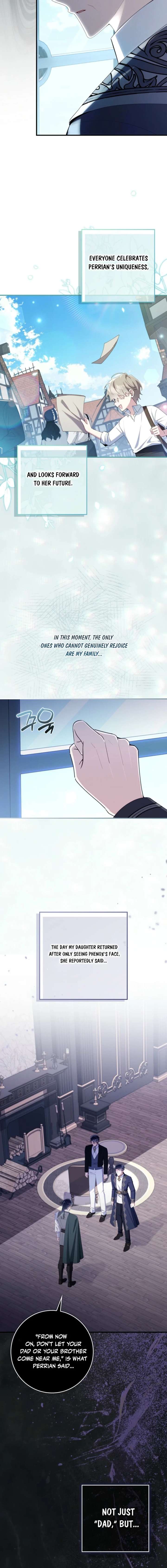 ch 69 3