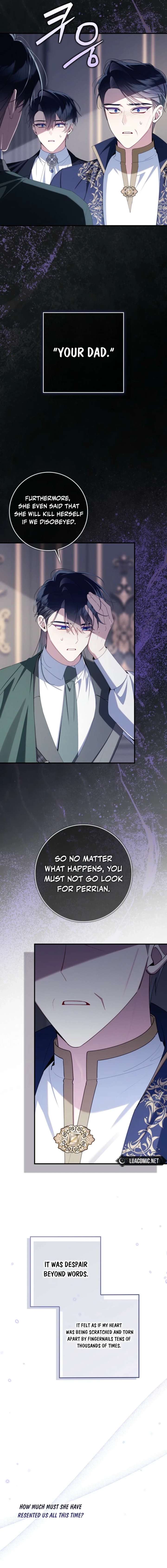 ch 69 4