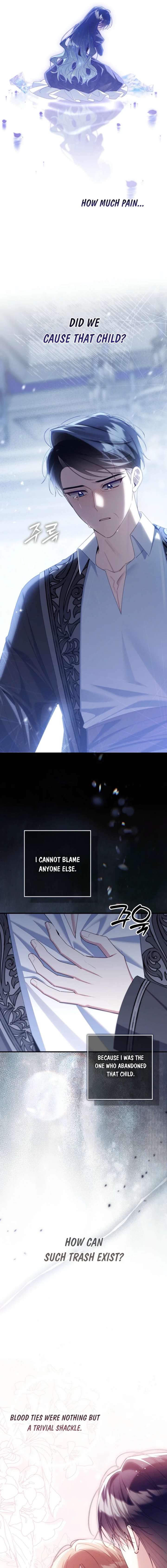 ch 69 5