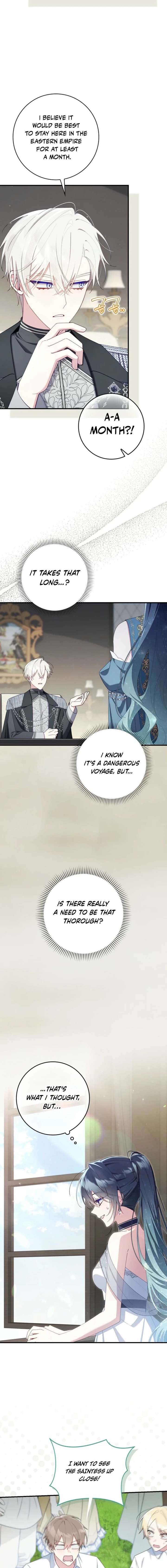 ch 70 10