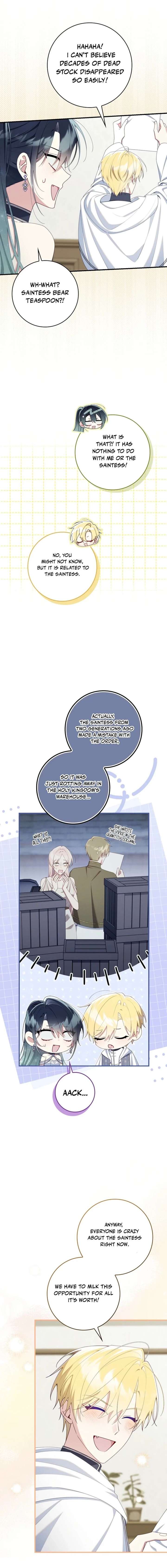 ch 70 12