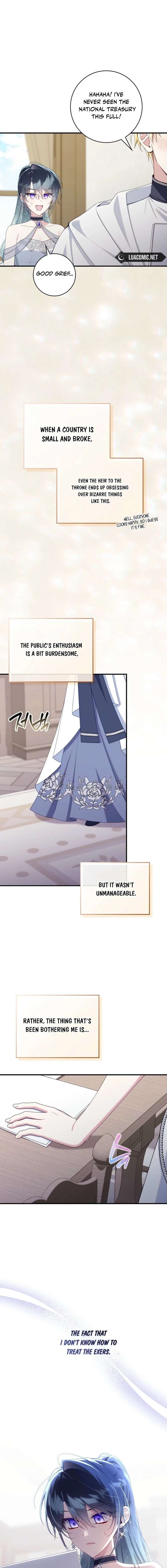 ch 70 13