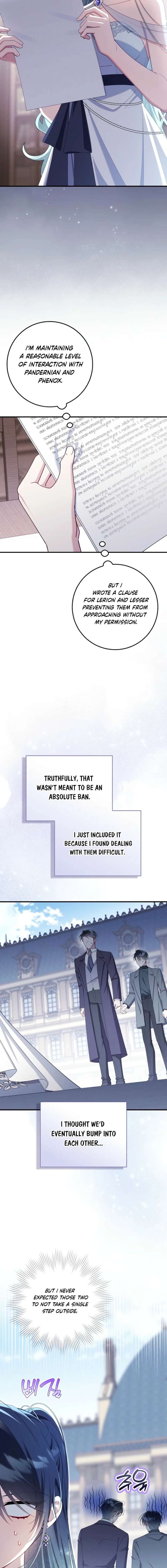 ch 70 14