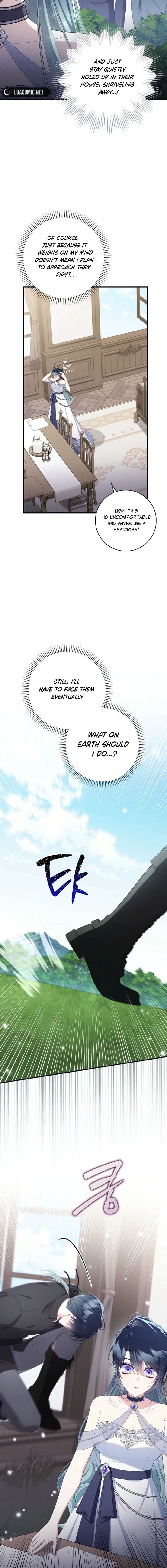 ch 70 15