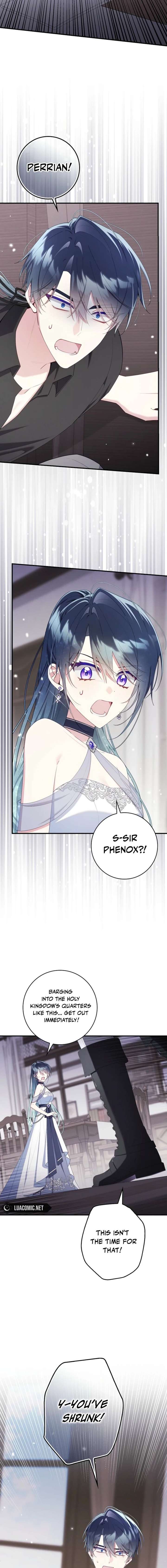 ch 70 16