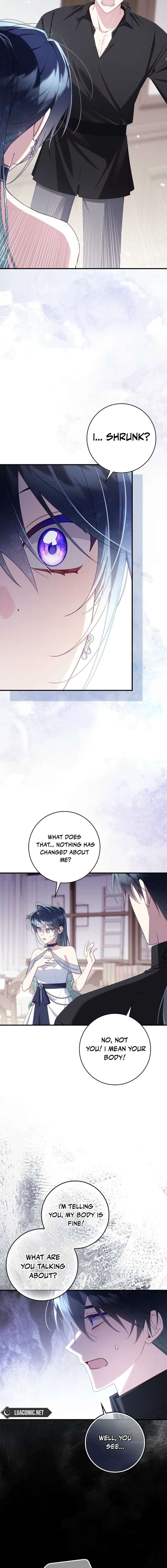 ch 70 17