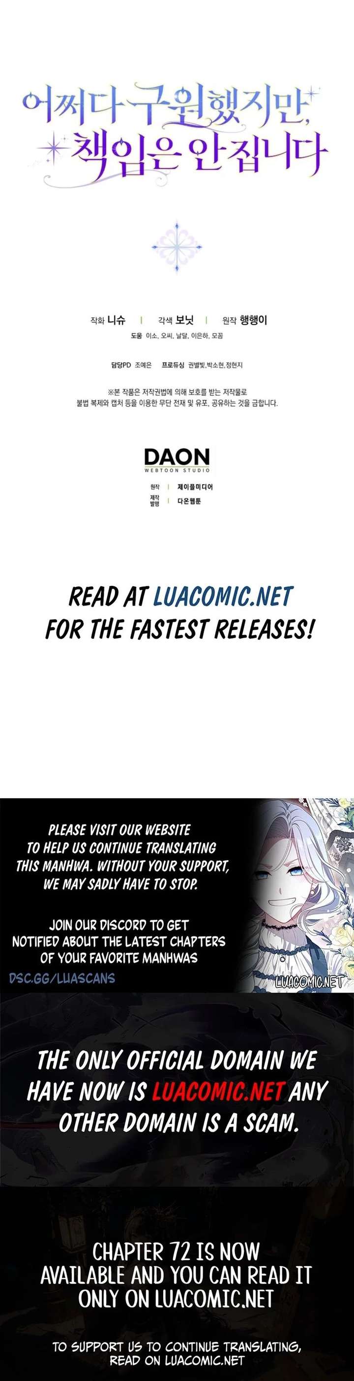 ch 70 19