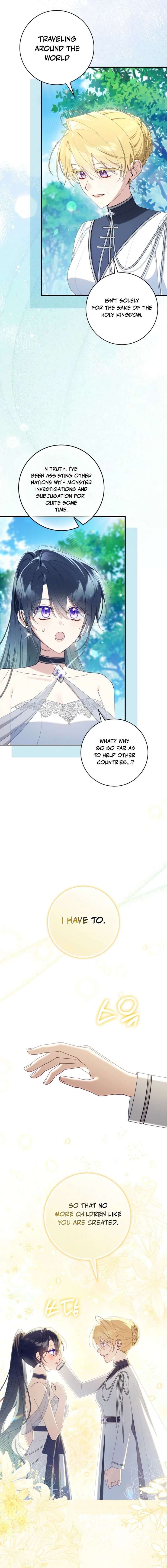 ch 70 2