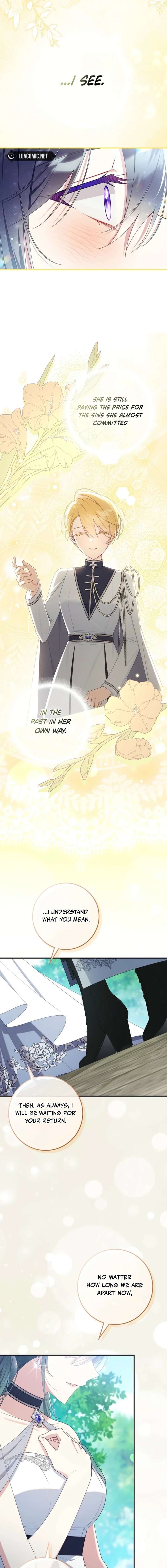 ch 70 3