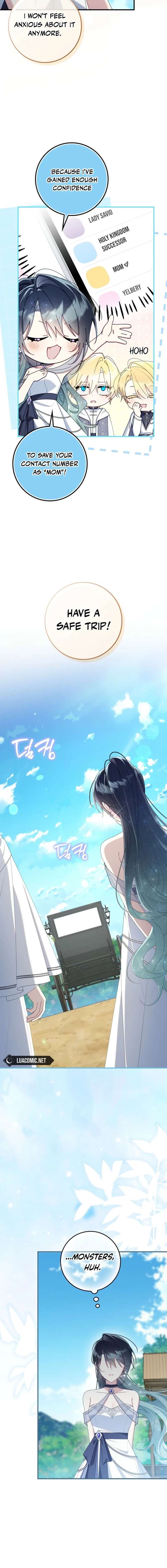 ch 70 4