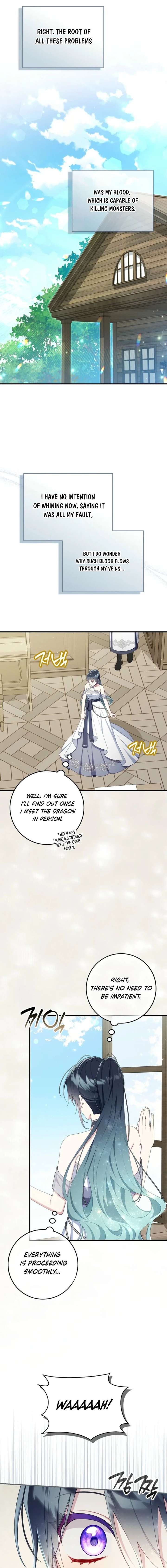 ch 70 5