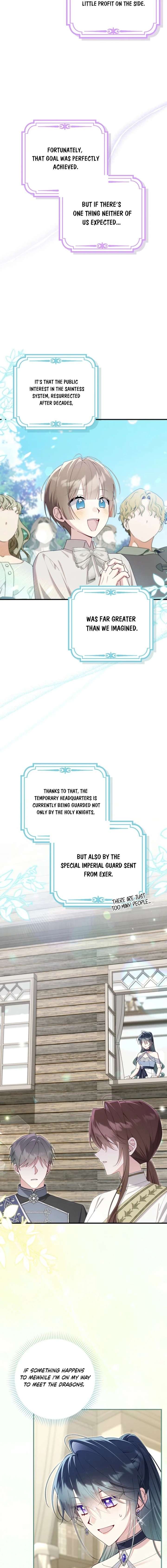 ch 70 7