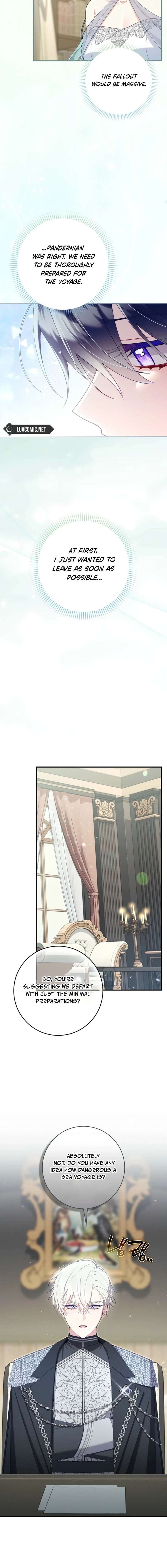ch 70 8