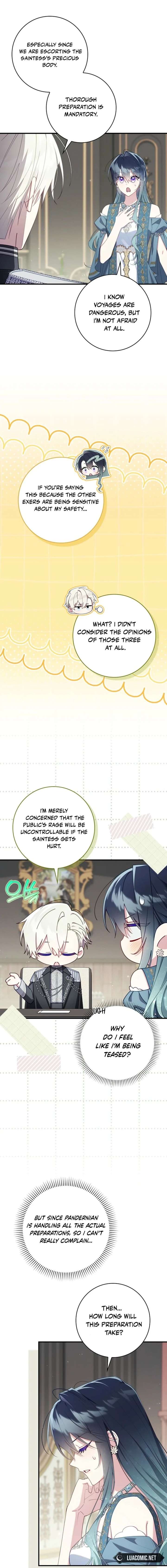 ch 70 9