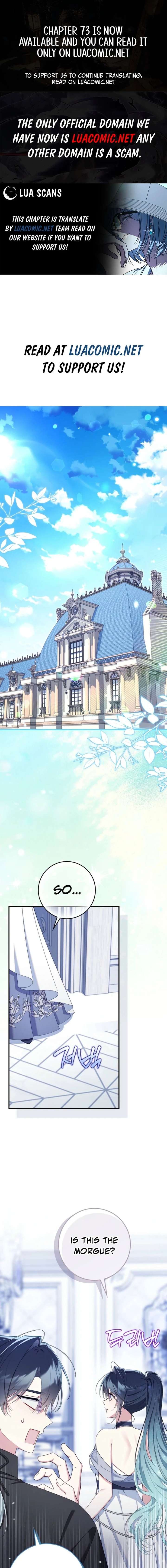 ch 71 1