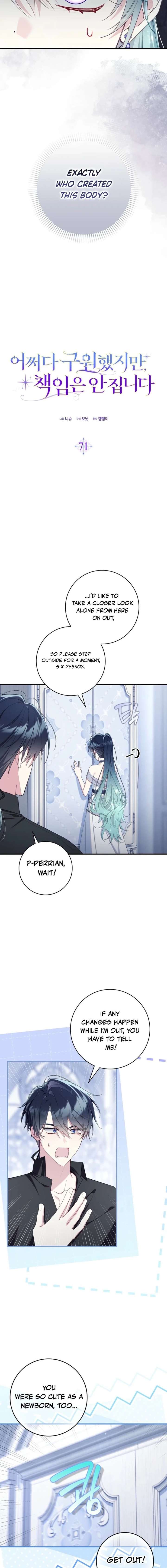 ch 71 10