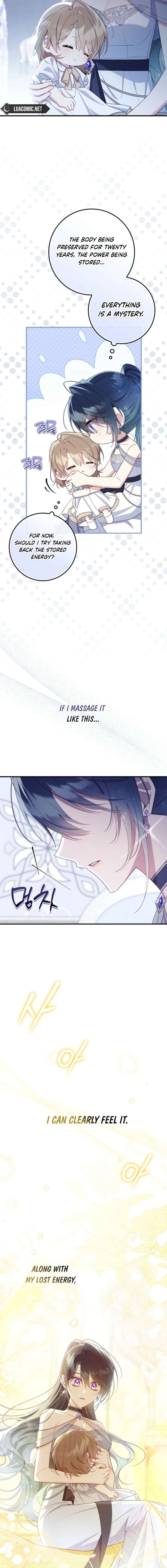 ch 71 13