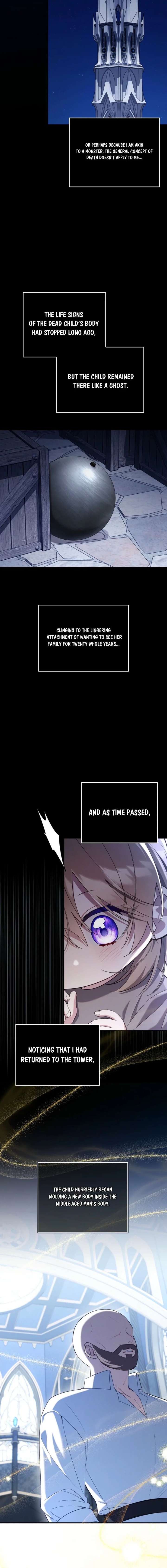 ch 71 15