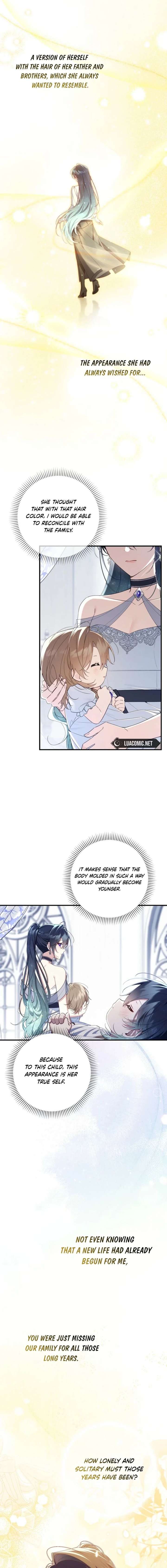 ch 71 16