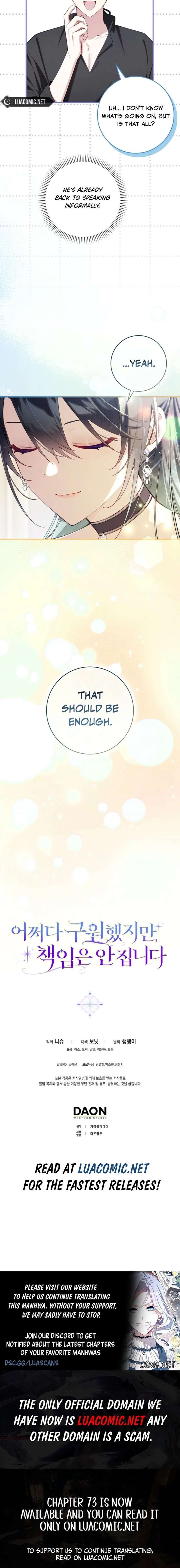 ch 71 18
