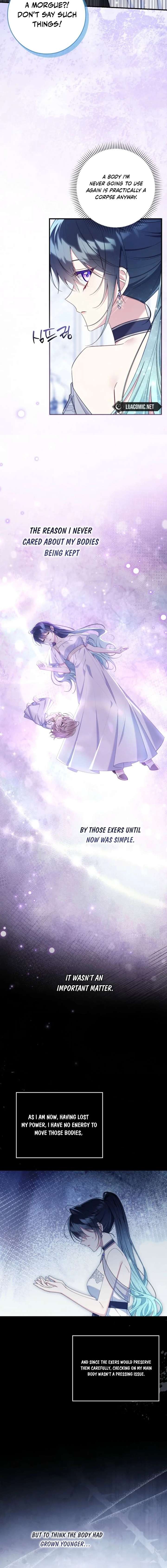 ch 71 2