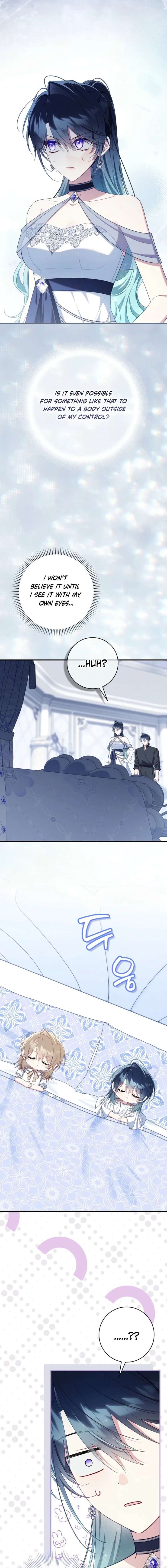 ch 71 3