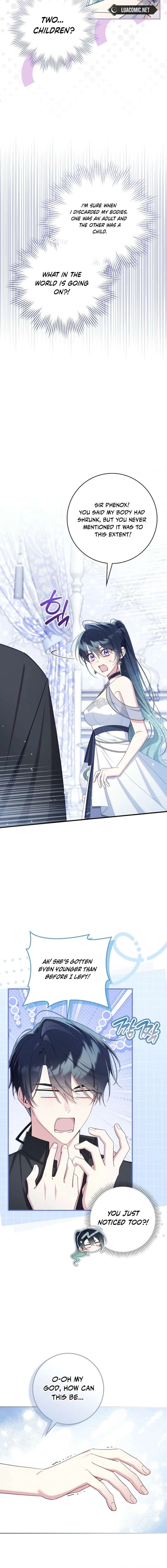 ch 71 4