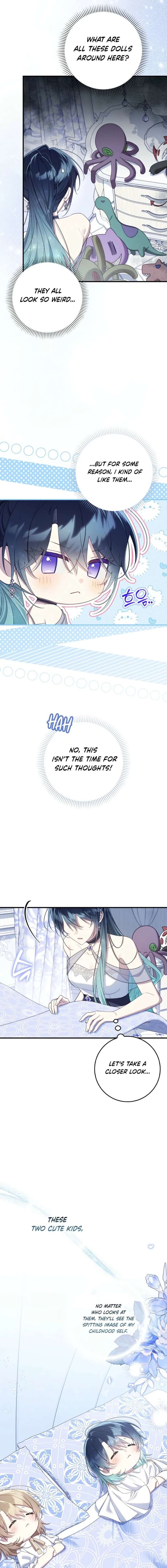 ch 71 6