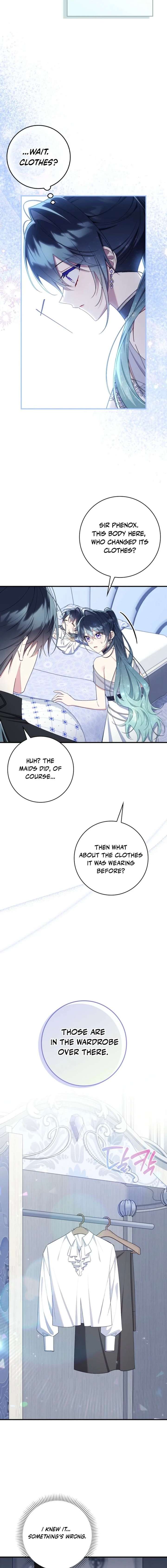 ch 71 8