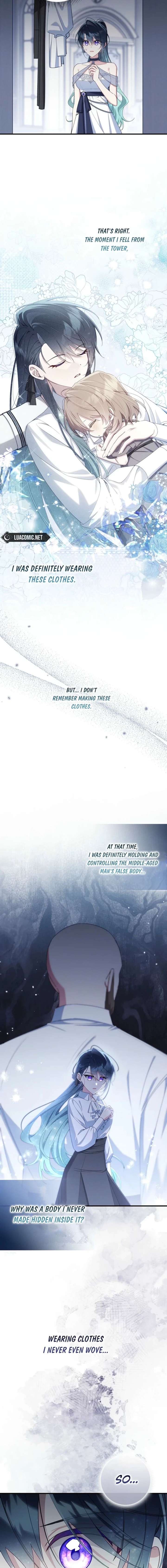 ch 71 9