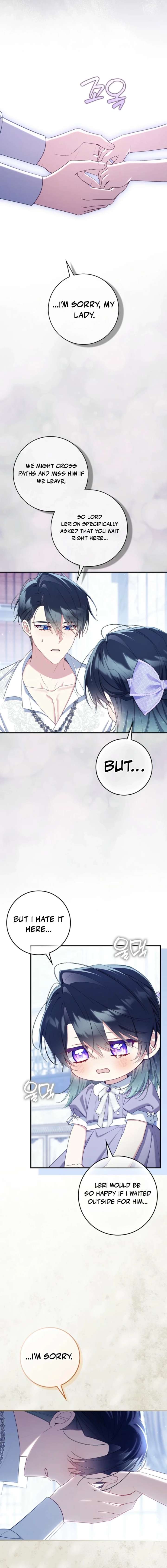 ch 72 11