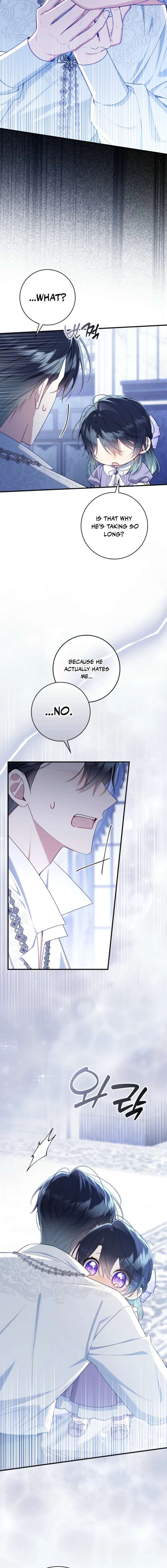 ch 72 13