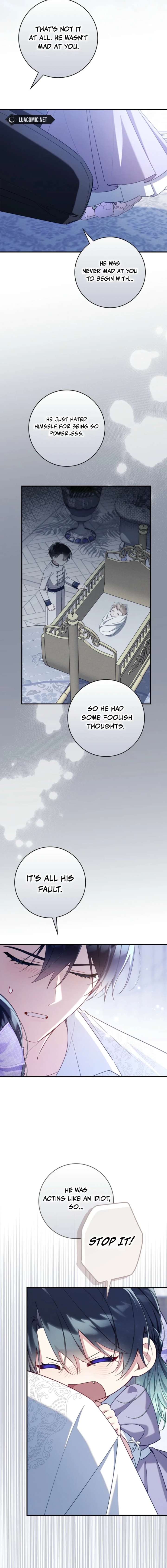 ch 72 14