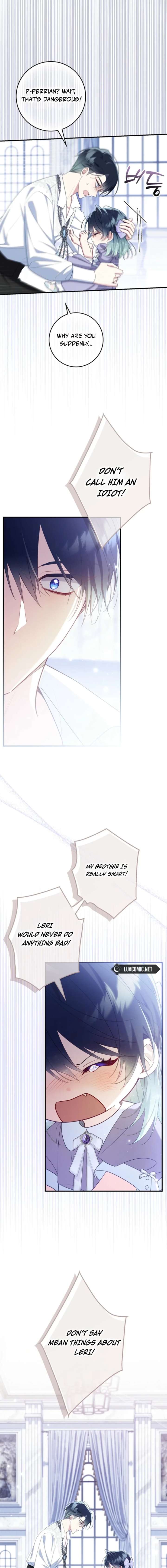 ch 72 15